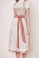 Dirndl Jennie (70cm)