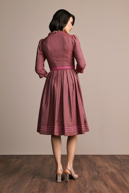 Dirndl Nola (70cm)