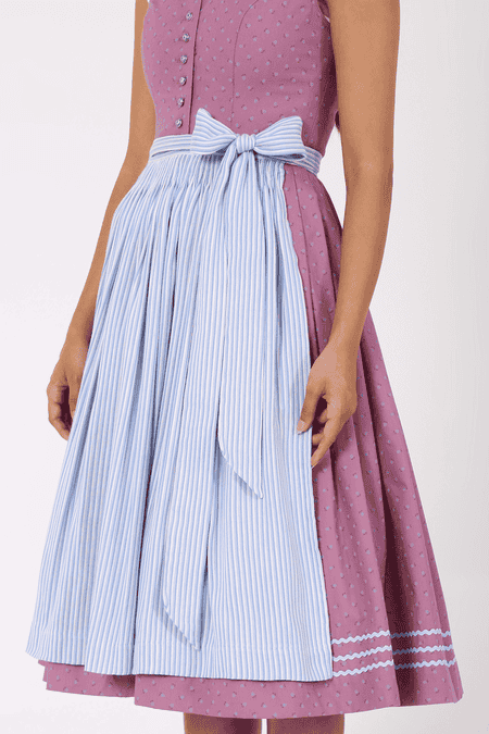Dirndl Annalena (70cm)