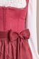 Dirndl Helma (70cm)