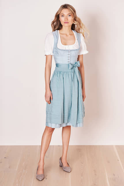 Dirndl Katrina (60cm)