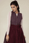 Dirndl Annalena (70cm)