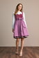 Dirndl Brenda (60cm)