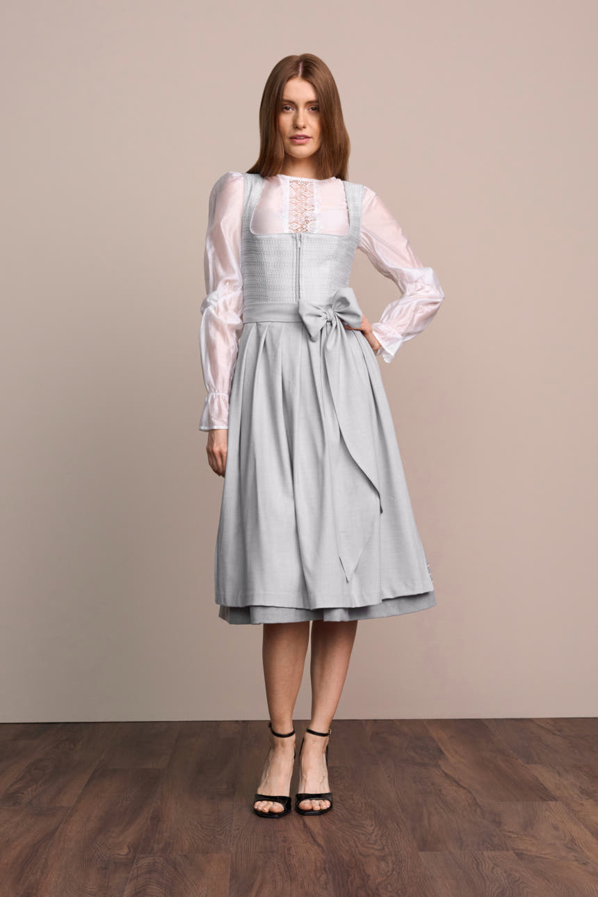 Dirndl Linnea (70cm)