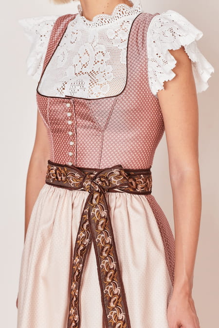 Dirndl Klara (70cm)