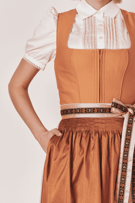 Dirndl Daniela (70cm)