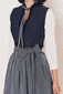 Dirndl Levina (60cm)