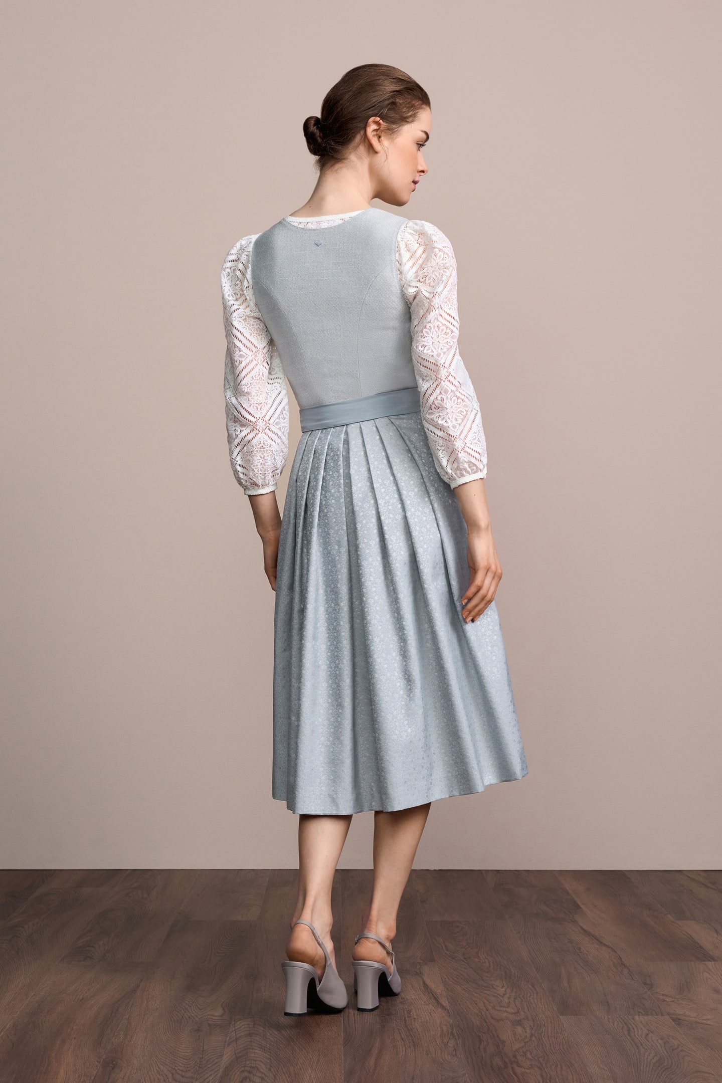 Dirndl Theda (70cm)