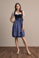 Dirndl Brenda (60cm)