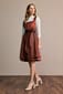 Dirndl Milla (60cm)