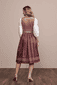 Dirndl Zoe (70cm)