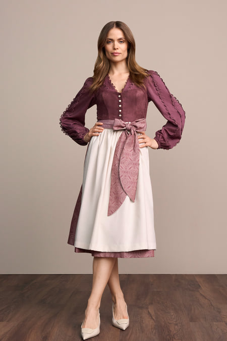 Dirndl Alessa (70cm)