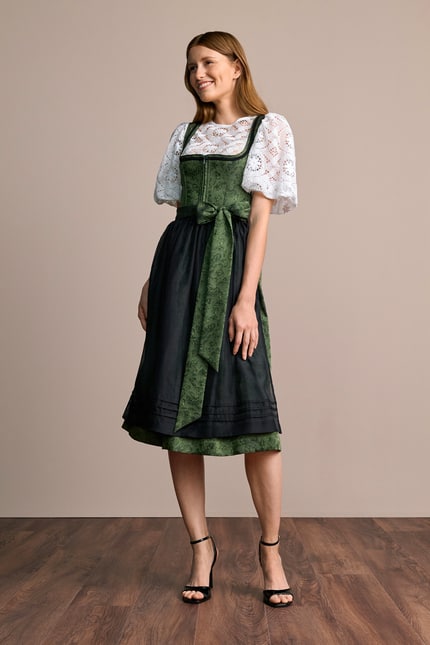 Dirndl Floriane (70cm)