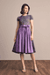 Dirndl Ines (70cm)