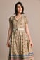 Trachtenkleid Amilia (70cm)