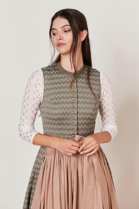 Dirndl Patrizia (70cm)