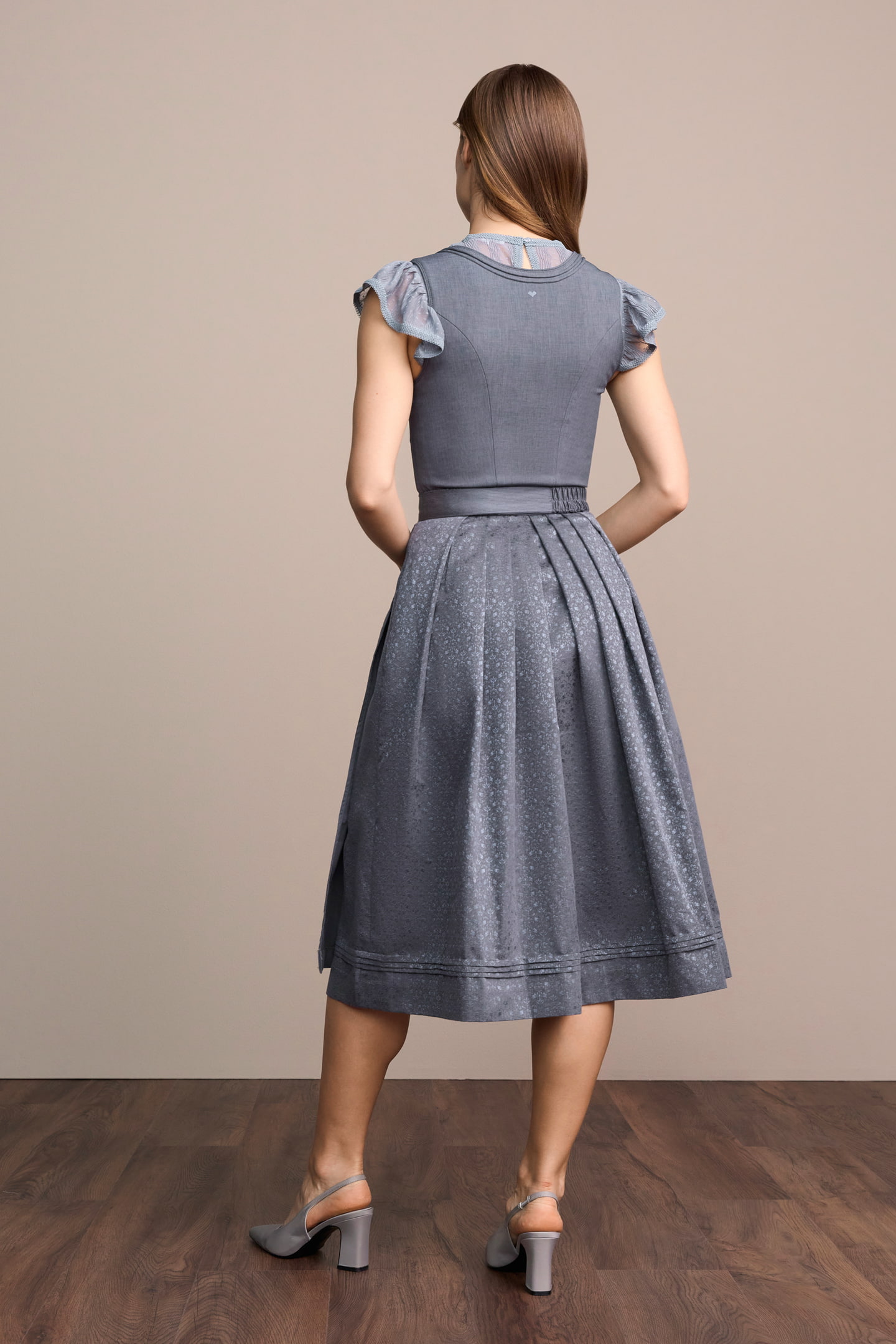 Dirndl Fenna (70cm)
