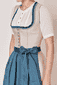 Dirndl Maria (70cm)