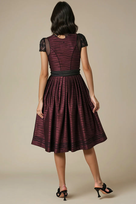 Dirndl Rita (70cm)