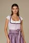 Dirndl Karolina (60cm)