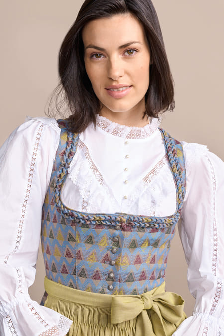 Dirndl Kaila (70cm)