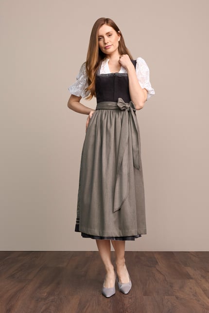 Dirndl Gerti (80cm)