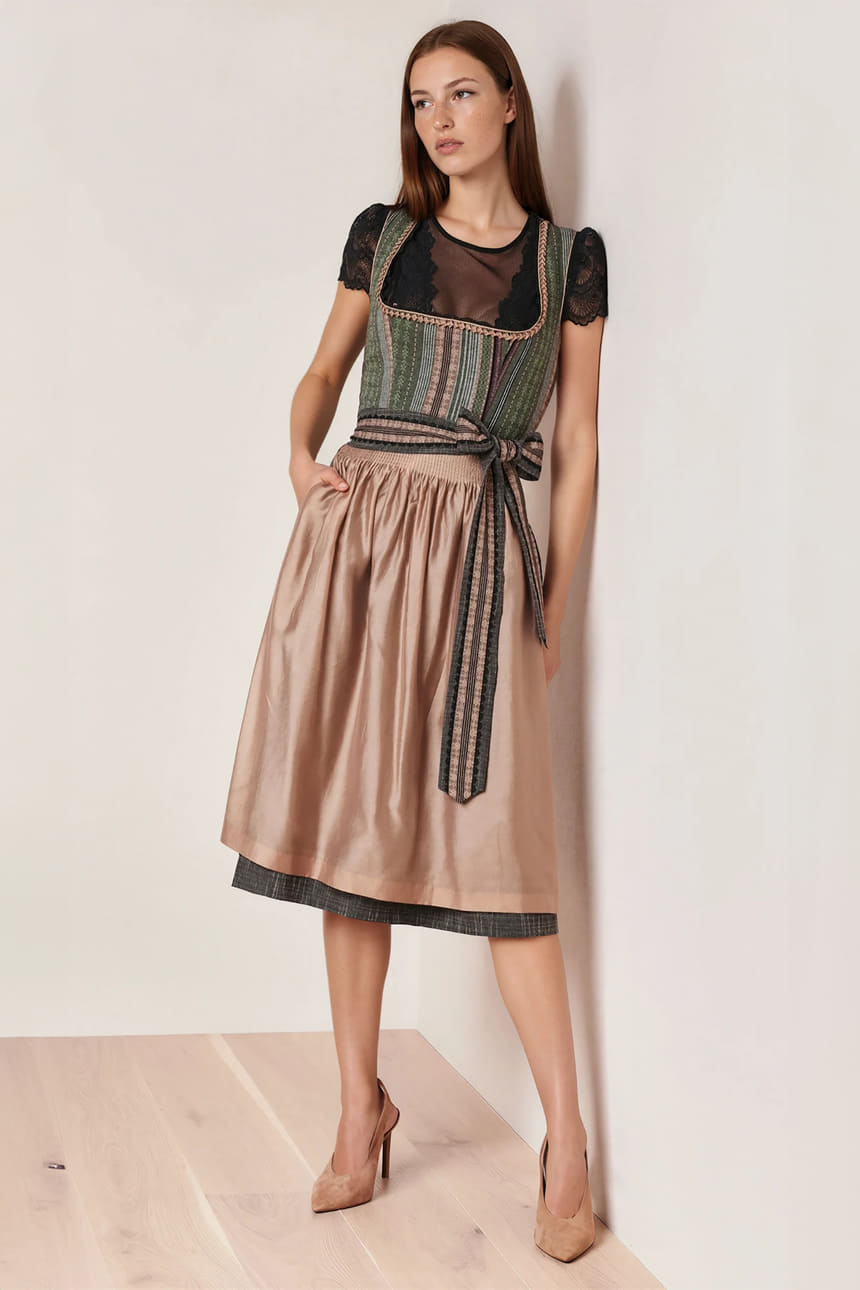 Dirndl Anella (70cm)