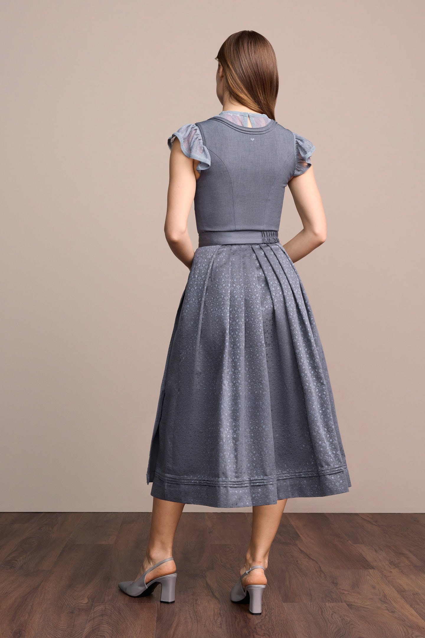 Dirndl Fenna (80cm)