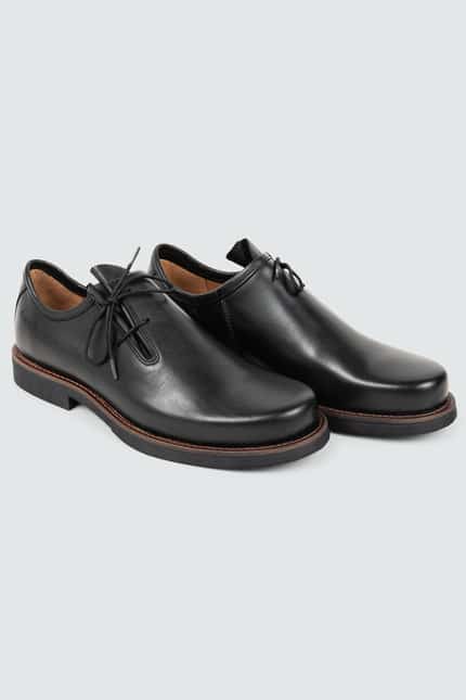 Herrenschuhe Sven