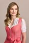 Dirndl Gitty (70cm)