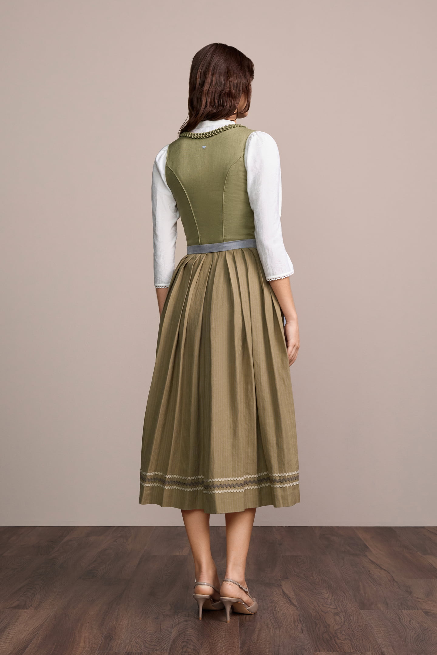 Dirndl Christl (80cm)