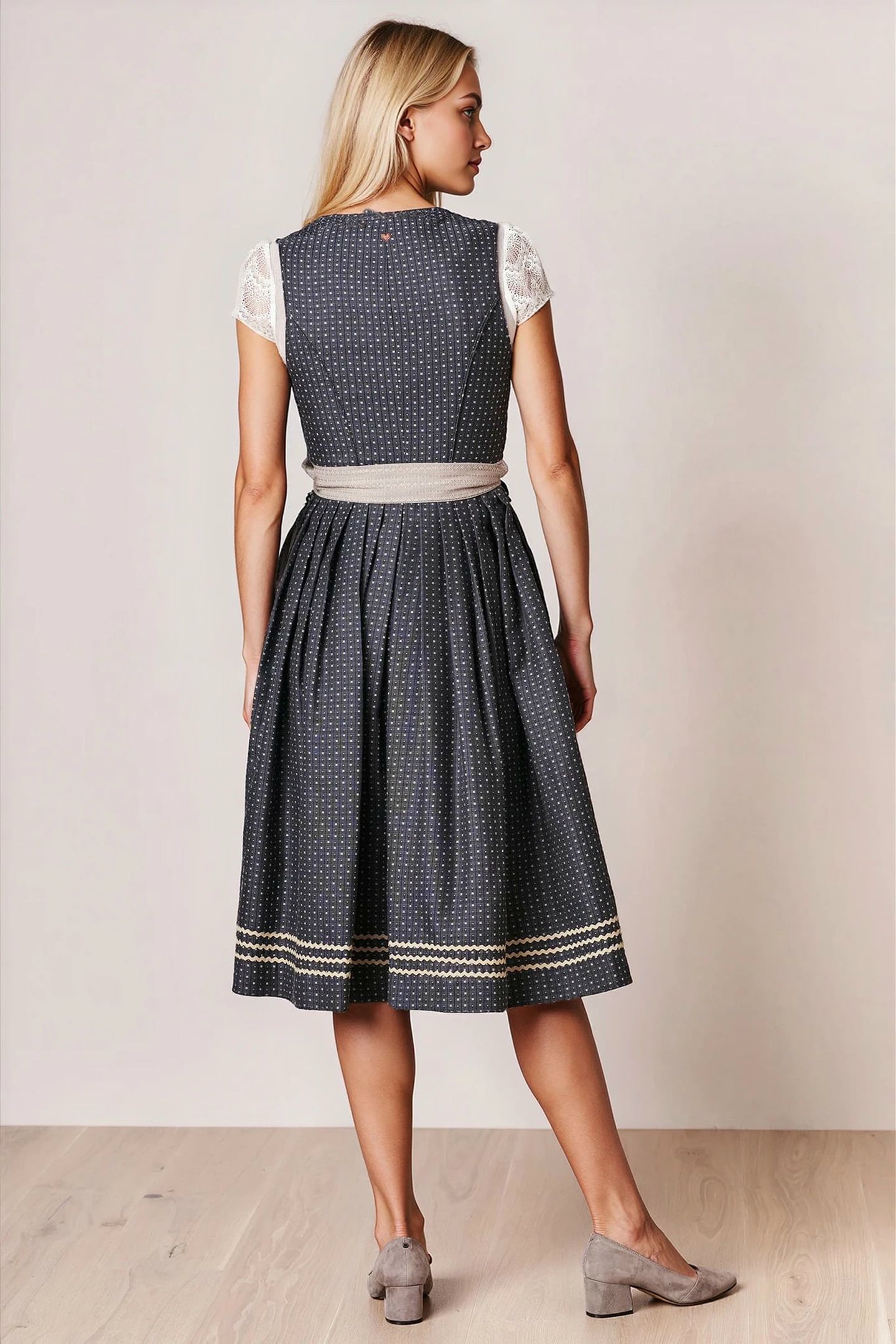Dirndl Annalena (70cm)