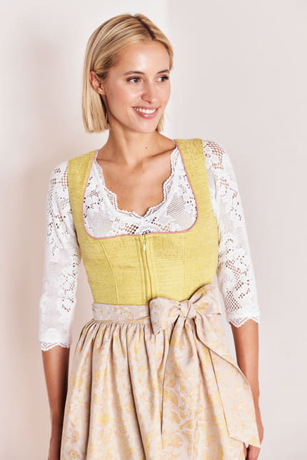 Dirndl Friederike (60cm)