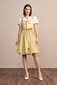 Dirndl Dana (60 cm)