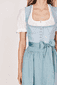 Dirndl Katrina (60cm)