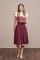 Dirndl Jill (70cm)