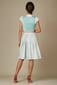 Dirndl Marina (60cm)