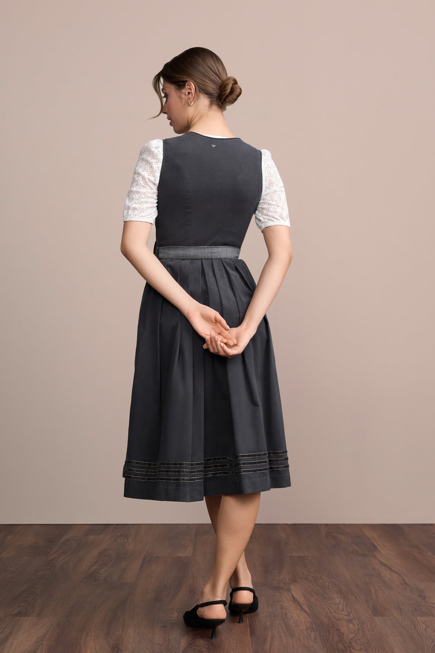 Dirndl Anselma (70cm)