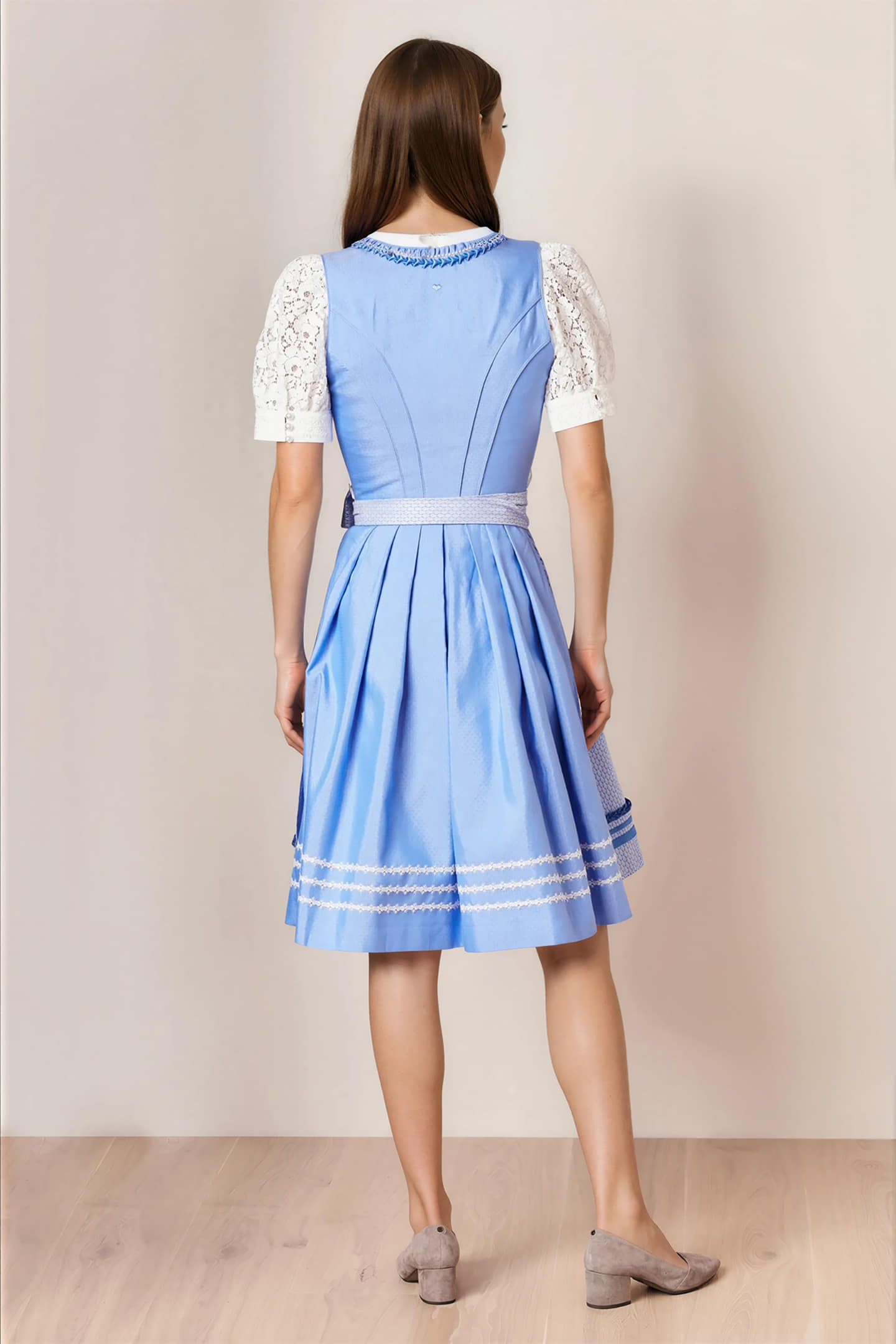 Dirndl Elsa (60cm)