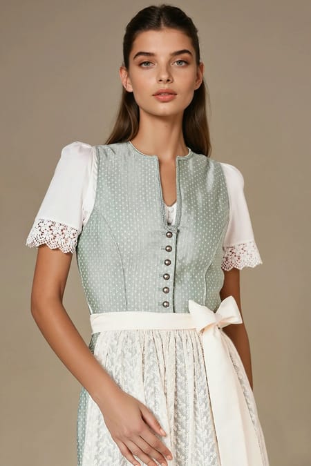 Dirndl Emilia (70cm)