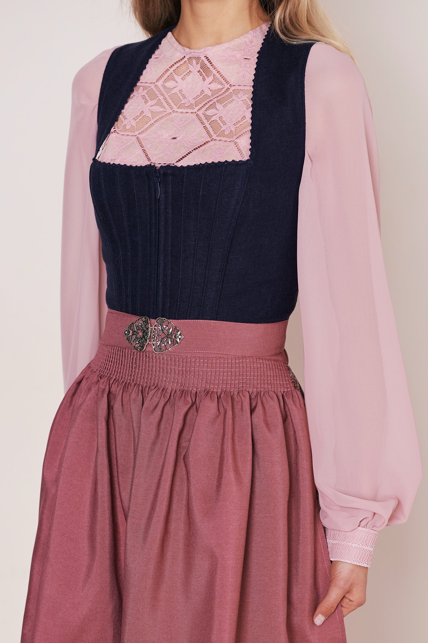 Dirndl Jolita (60cm)