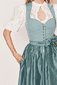 Dirndl Astrid  (60cm)