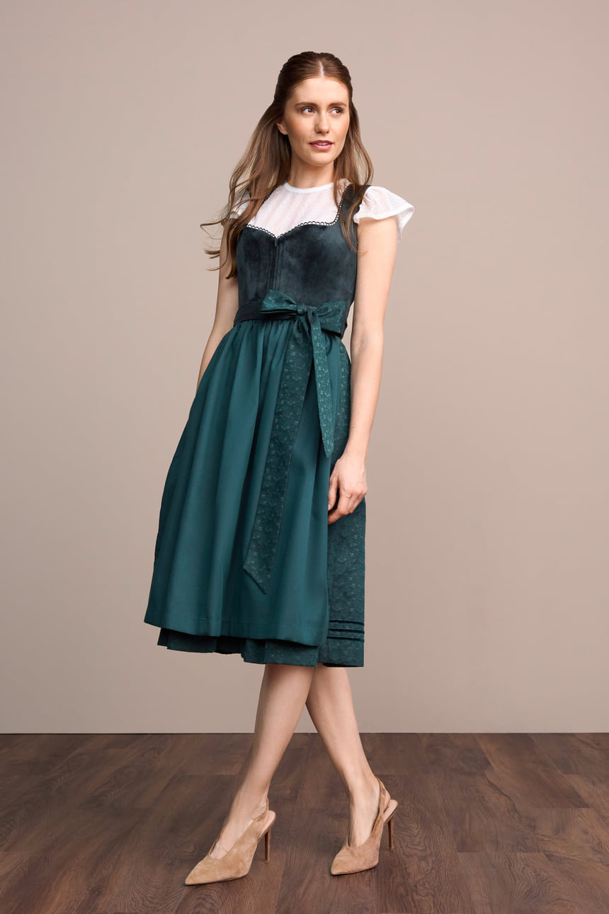 Dirndl Runa (70cm)