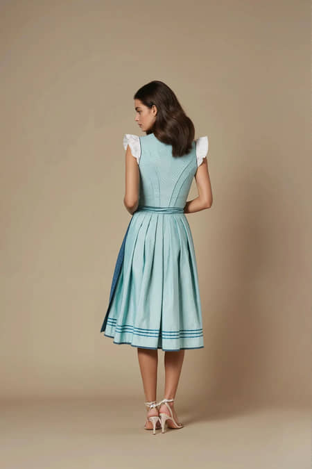 Dirndl Martina (70cm)