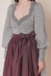 Dirndl Fenya (70cm)