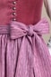 Dirndl Brenda (60cm)