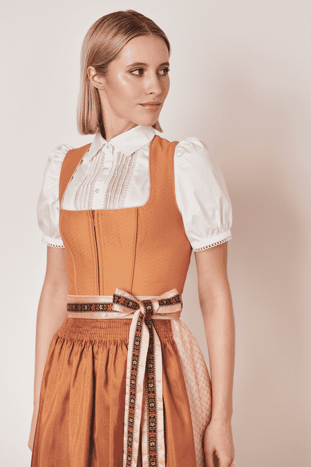 Dirndl Daniela (60cm)