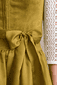 Dirndl Maresa (60cm)