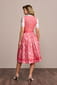 Dirndl Gitty (70cm)
