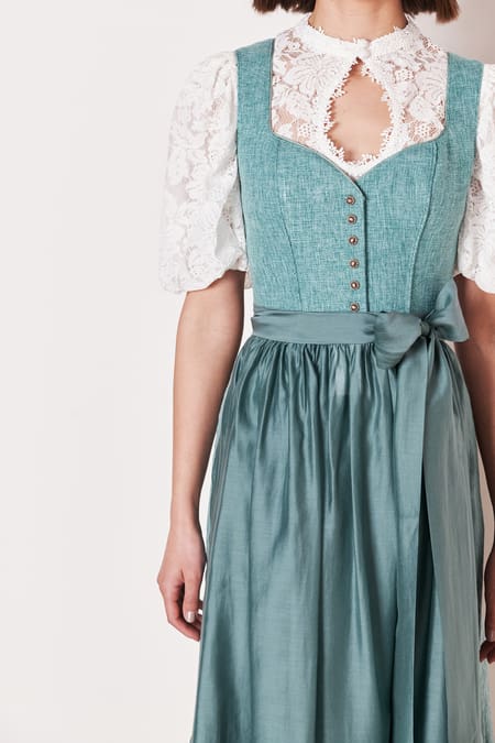 Dirndl Astrid  (80cm)